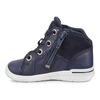 Ecco 754021