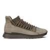 Ecco 836114