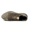Ecco 836114