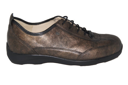Finn Comfort 2429 Manaus wijdte G1/2