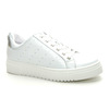 AQA Shoes A6621