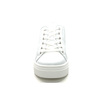 AQA Shoes A6621