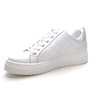 AQA Shoes A6621