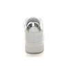 AQA Shoes A6621