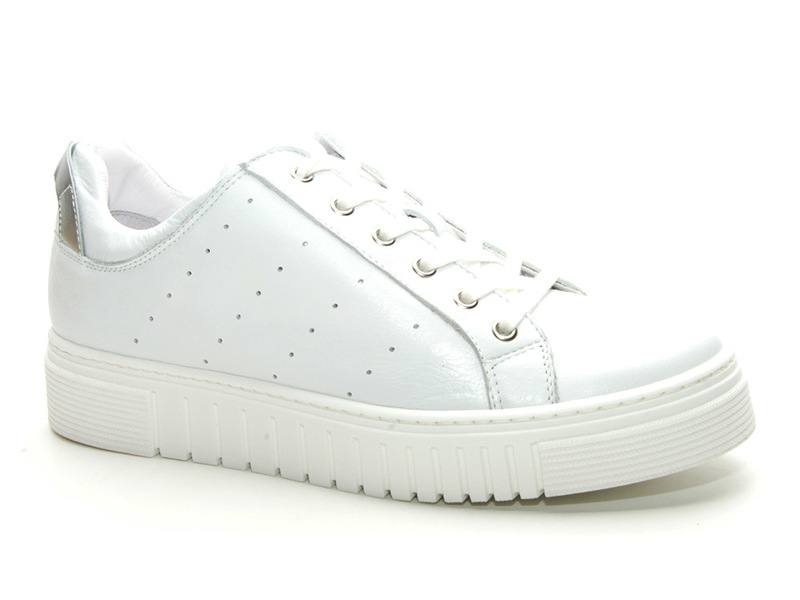 Aqa shoes A6621 Sneakers