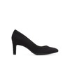 Clarks Calla Rose