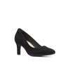 Clarks Calla Rose