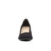 Clarks Calla Rose