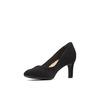 Clarks Calla Rose