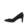 Clarks Calla Rose
