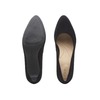 Clarks Calla Rose