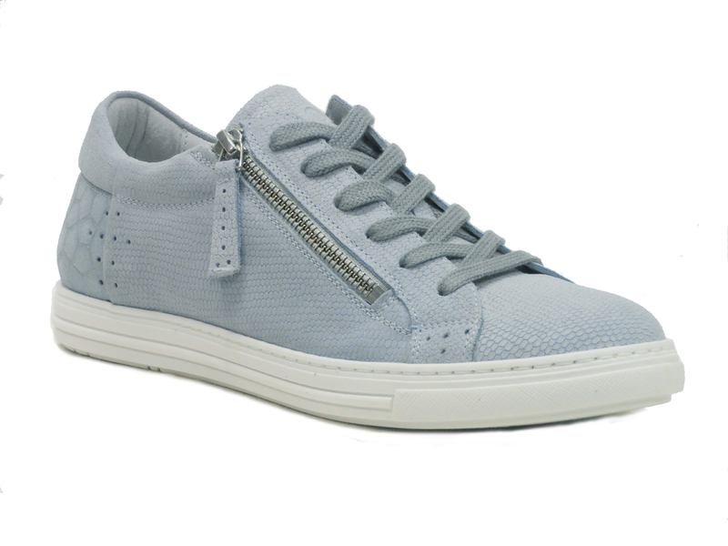 Aqa shoes A6692 Sneakers
