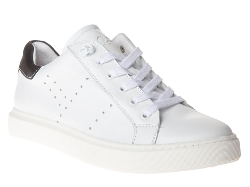 Aqa shoes A6781 Sneakers
