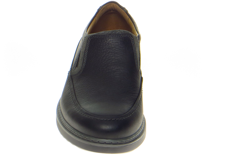 clarks un geo step