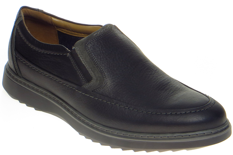 clarks un geo step