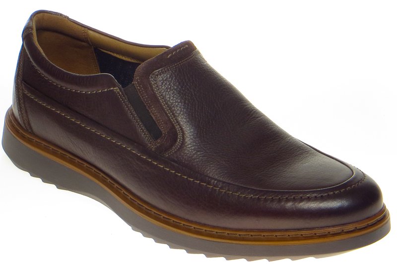 clarks un geo step