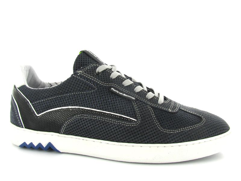 Floris Van Bommel 16342/37 G+ shop je bij Van Bommel Schoenmode.