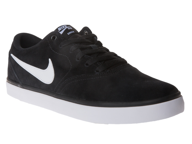 nike sb check solar 42