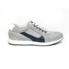 Australian Footwear Gregory