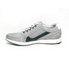 Australian Footwear Gregory