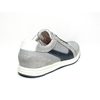 Australian Footwear Gregory