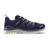 LOWA 320616 6908 INNOX EVO GTX LO Wandelschoenen
