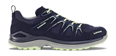 Donkerblauw
