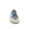Australian Footwear Darryl