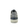 Australian Footwear Darryl
