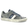 Australian Footwear Darryl