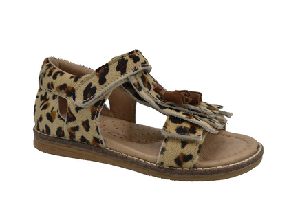ClicSchoenen Online ClicSchoenen Bij Bij ClicSchoenen nl Topshoe nl Topshoe Online dBreCxo