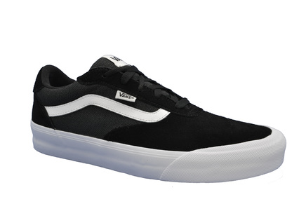 vans mn palomar