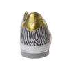 Piedi Nudi 530108PN