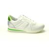 AQA Shoes A6512