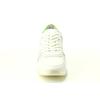 AQA Shoes A6512