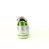 AQA Shoes A6512
