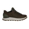 Ecco 832384