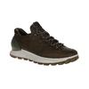 Ecco 832384