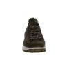 Ecco 832384