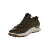 Ecco 832384