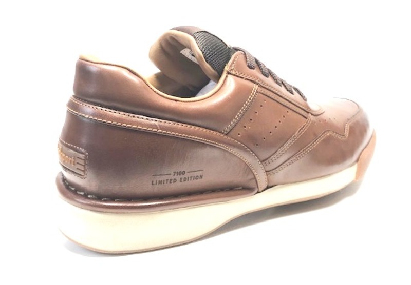 rockport charlesview black