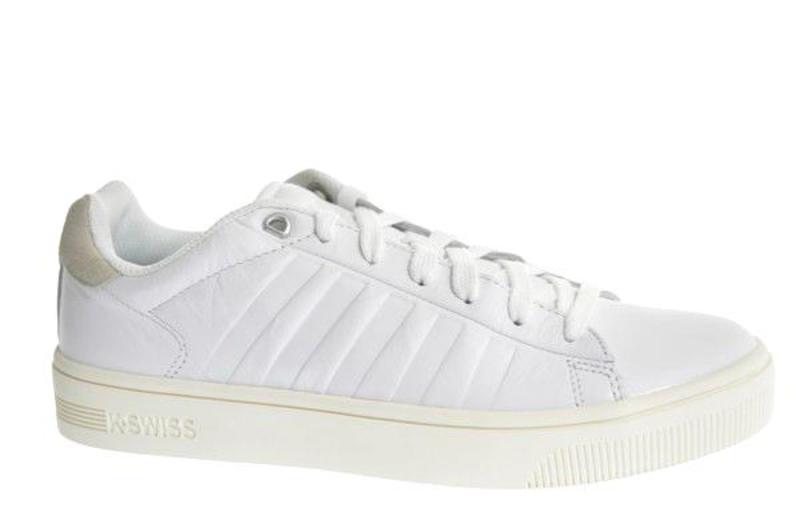 k swiss court frasco white