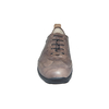 Finn Comfort 2429 Manaus wijdte G1/2