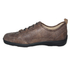 Finn Comfort 2429 Manaus wijdte G1/2