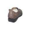 Finn Comfort 2429 Manaus wijdte G1/2