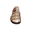 Finn Comfort 2658 Sion wijdte H