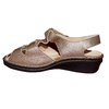 Finn Comfort 2658 Sion wijdte H