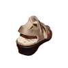 Finn Comfort 2658 Sion wijdte H