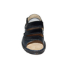 Finn Comfort 2664 Samoa wijdte G