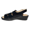 Finn Comfort 2664 Samoa wijdte G